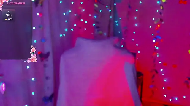 Sweet me  online show from 06/24/26, 05:39