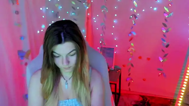 Sweet me  online show from 06/26/26, 05:56