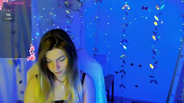 Sweet me  online show from 06/28/26, 05:24