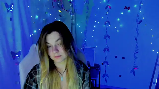 Sweet me  online show from 07/12/26, 05:53