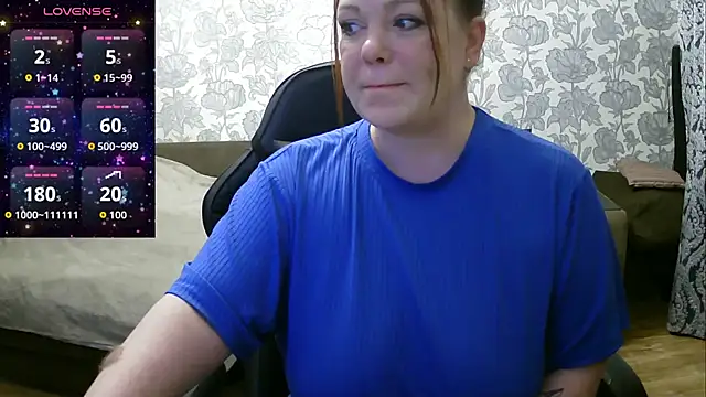 Snapshot of Sabrina_Poison chatting on 11/24/25, 11:21 Sabrina Poison online show from 11/24/25, 11:21