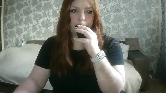 Sabrina Poison online show from 05/04/26, 03:13