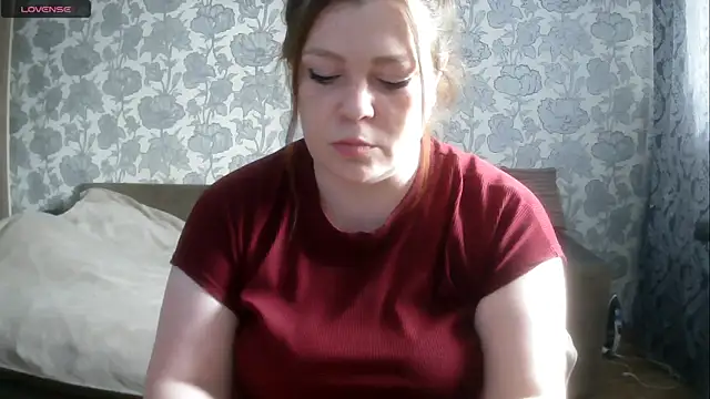 Sabrina Poison online show from 06/05/26, 05:25