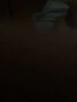 nekdozvysocinyxh online show from 12/24/24, 11:00