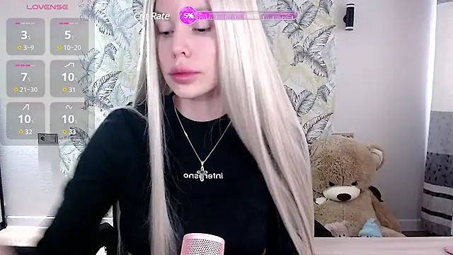 Marmalade Fox online show from 03/03/25, 06:48