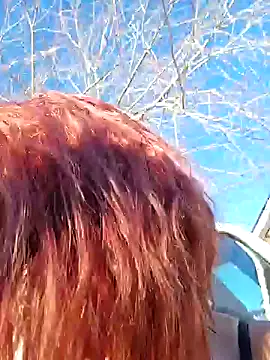 Dixiefaye Pika online show from 12/19/24, 08:13