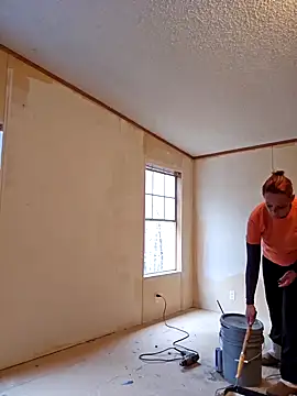 Dixiefaye Pika online show from 02/11/25, 09:03