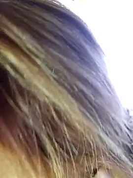 Dixiefaye Pika online show from 03/17/25, 04:54