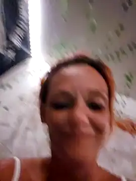 Dixiefaye Pika online show from 03/22/25, 01:43