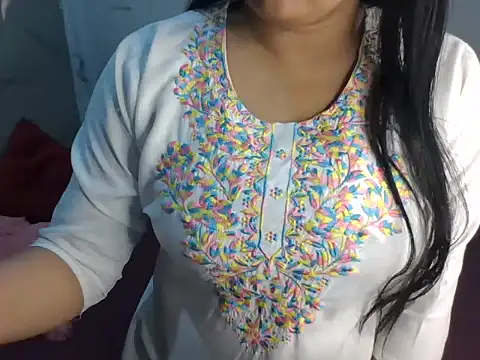 Trezza online show from 05/15/26, 10:17