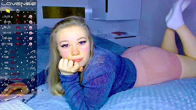 Snapshot of kitti_kaattt chatting on 01/17/25, 11:06 kitti kaattt online show from 01/17/25, 11:06