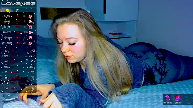Snapshot of kitti_kaattt chatting on 01/21/25, 03:15 kitti kaattt online show from 01/21/25, 03:15