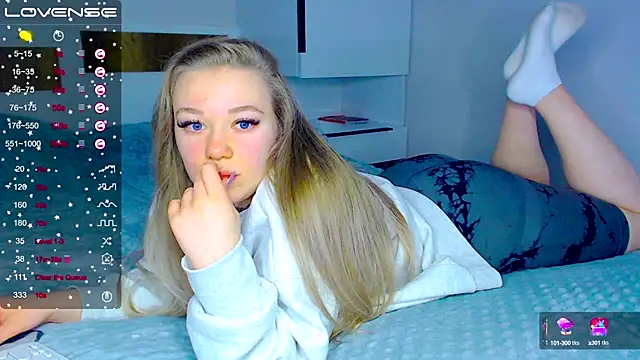 Snapshot of kitti_kaattt chatting on 01/21/25, 11:46 kitti kaattt online show from 01/21/25, 11:46