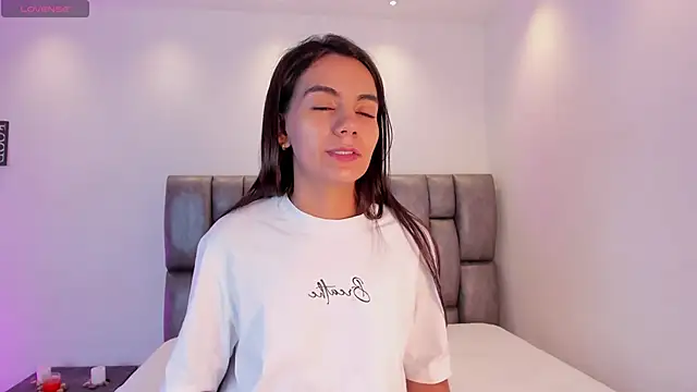 martina mancini online show from 01/11/25, 12:40