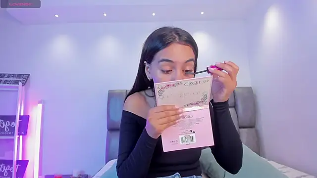 martina mancini online show from 01/18/25, 12:04