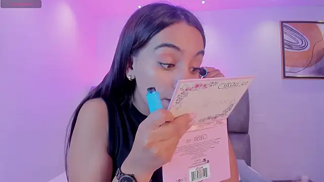 martina mancini online show from 01/23/25, 11:58