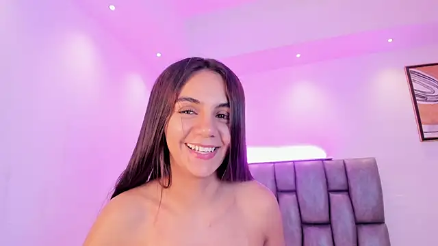 martina mancini online show from 01/29/25, 02:53