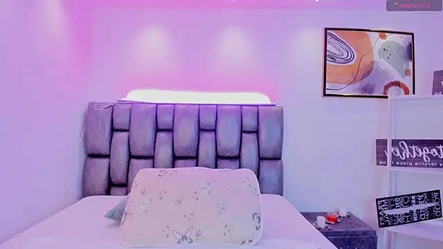 martina mancini online show from 02/01/25, 12:26