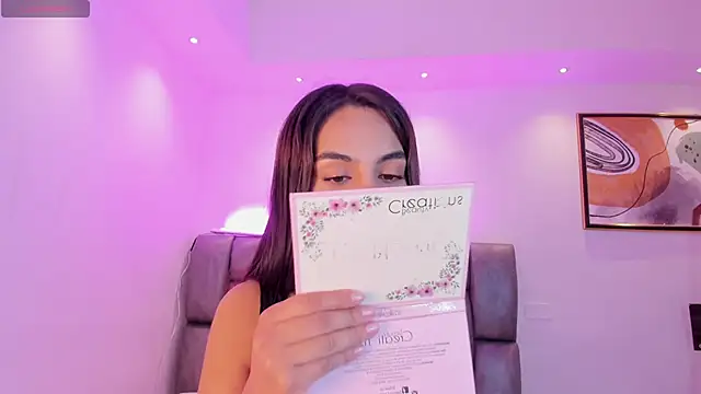 martina mancini online show from 02/10/25, 12:08