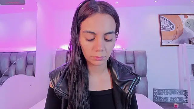 martina mancini online show from 09/23/25, 12:30