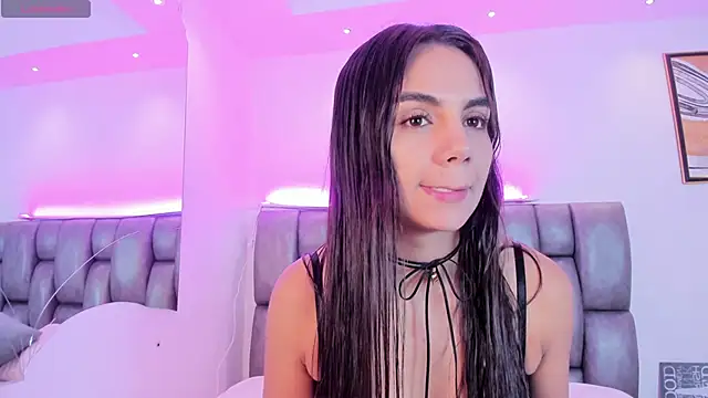 martina mancini online show from 09/29/25, 12:10