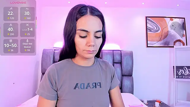 martina mancini online show from 11/04/25, 12:04