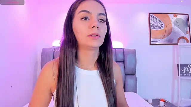 martina mancini online show from 11/10/25, 11:42