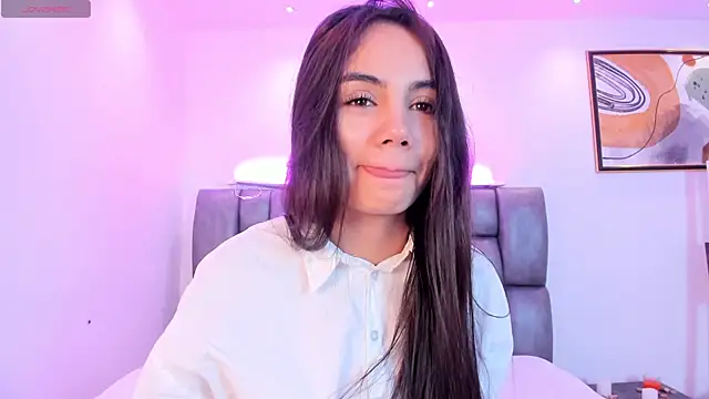 martina mancini online show from 11/15/25, 01:40