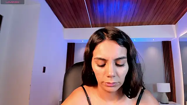 martina mancini online show from 05/11/26, 04:04