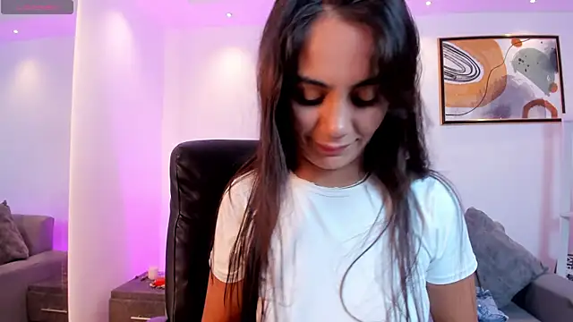 martina mancini online show from 06/11/26, 02:59