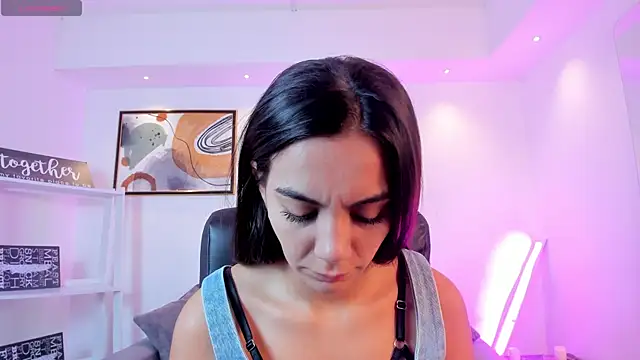 martina mancini online show from 06/12/26, 12:37