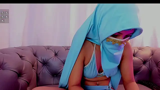 Adib ali online show from 07/03/26, 01:17