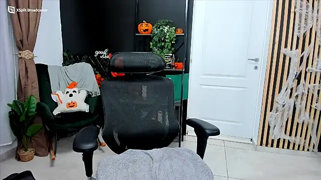 fireflowers  online show from 10/28/25, 10:01