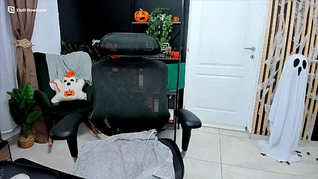 fireflowers  online show from 10/31/25, 10:11