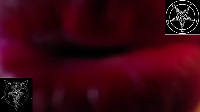 Domina Lilith online show from 07/26/26, 04:20