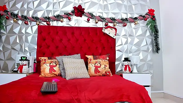 steacy 19 online show from 11/27/25, 05:31