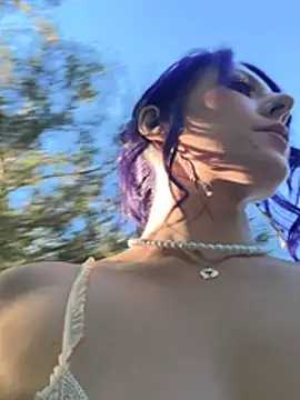Snapshot of marleymaxwell chatting on 03/01/26, 12:12 marleymaxwell online show from 03/01/26, 12:12