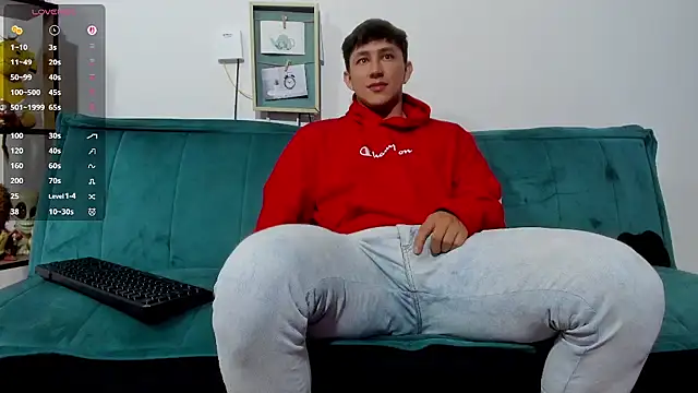 Snapshot of jacques_cardiet chatting on 09/23/25, 11:24 jacques cardiet online show from 09/23/25, 11:24