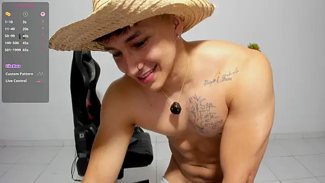 Snapshot of jacques_cardiet chatting on 10/24/25, 02:52 jacques cardiet online show from 10/24/25, 02:52