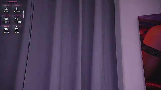 Your naughtytrans online show from 09/18/25, 10:45