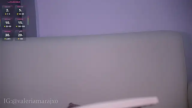 Your naughtytrans online show from 10/08/25, 01:53