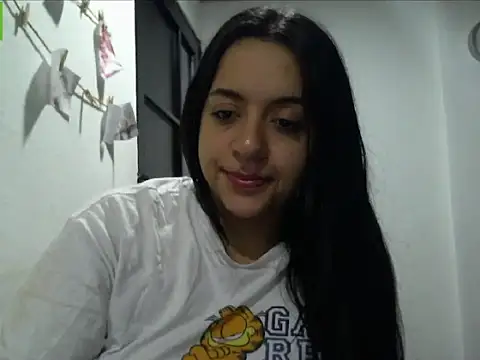 lindakurlinx online show from 09/14/25, 04:33