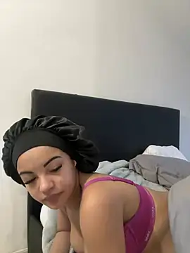 Snapshot of Lalionne58 chatting on 03/09/25, 06:39 Lalionne58 online show from 03/09/25, 06:39