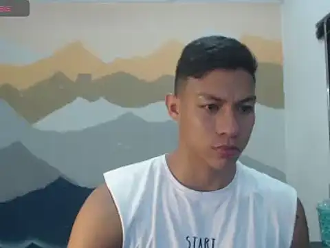 Snapshot of aalan_foxter chatting on 02/08/25, 01:54 aalan foxter online show from 02/08/25, 01:54