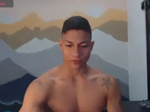 Snapshot of aalan_foxter chatting on 02/10/25, 02:08 aalan foxter online show from 02/10/25, 02:08