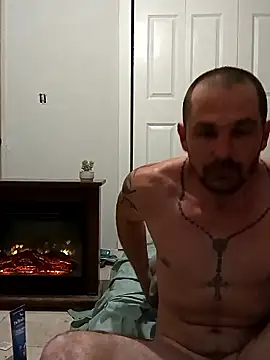 kumincider online show from 01/18/26, 10:52