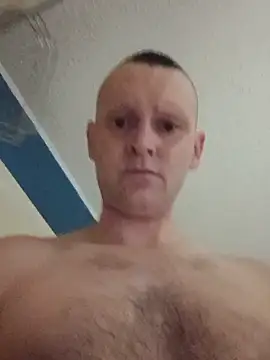 LucyMorningstar online show from 07/26/26, 03:25