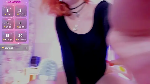ReneShine online show from 02/08/25, 08:32