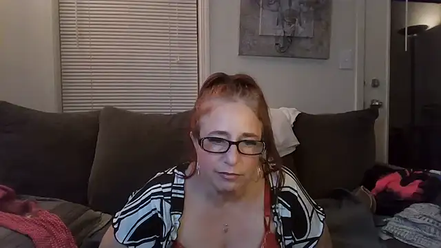 ImTheRealDLW online show from 12/22/24, 10:58