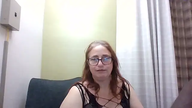 ImTheRealDLW online show from 01/09/25, 12:14